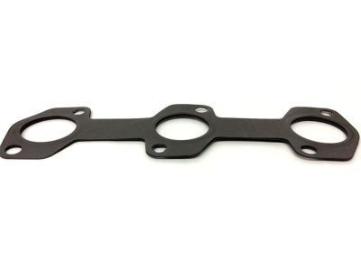 Ford BC2Z-9448-A Manifold Gasket