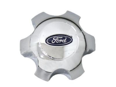 Ford 9L3Z-1130-H Cover - Wheel