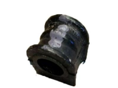 2002 Lincoln Town Car Sway Bar Bushing - F4AZ-5493-A