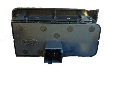 Ford 7C3Z-13D730-AA Switch Assembly