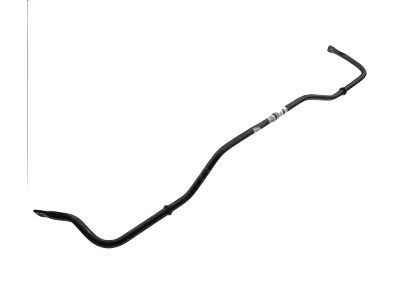 2012 Ford Mustang Sway Bar Kit - CR3Z-5A772-Q