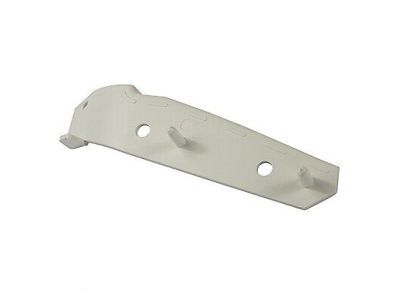 Ford FL1Z-17E857-A Side Bracket