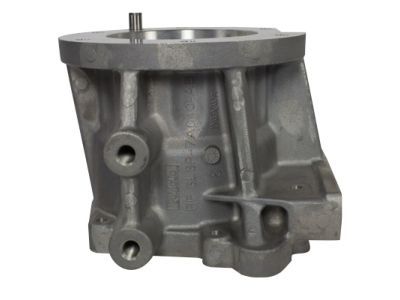 Ford 3L3Z-7A039-AA Housing - Transmission Extension