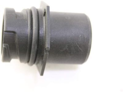 Ford 4C3Z-6763-AA Pipe Assy