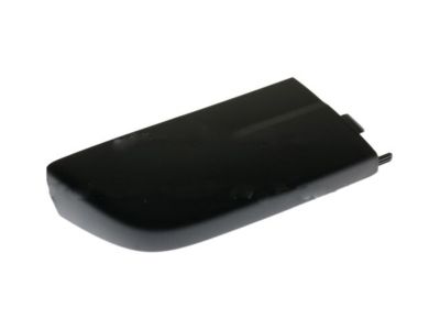 Ford 8A8Z-7455183-AA Cover