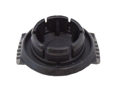 Ford YS4Z-15052-BA Cap