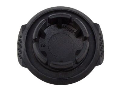 Ford YS4Z-15052-BA Plug - Blanking