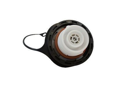 2008 Ford Focus Gas Cap - 8L2Z-9030-A