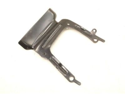 Ford F8AZ-10153-FA Bracket