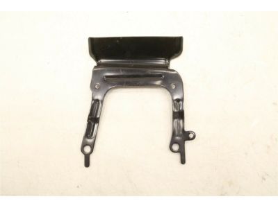 Mercury F8AZ-10153-FA Bracket                            