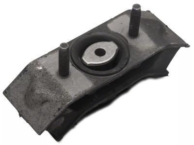 2007 Ford Mustang Engine Mount - 8R3Z-7E373-A