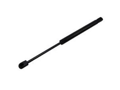 Ford Fusion Lift Support - DP5Z-16C826-B