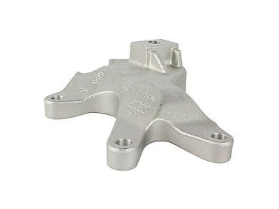 Lincoln Engine Mount Bracket - BV6Z-7M125-B