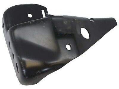 Ford 6L3Z-17788-A Bumper Bracket