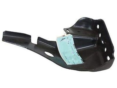 Ford 6L3Z-17788-A Bumper Bracket