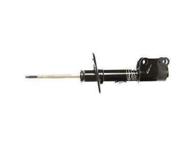 Lincoln DE9Z-18124-B Strut - Suspension