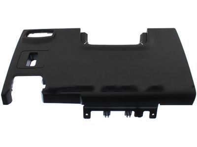 Ford HC3Z-2504459-BD Closure Panel