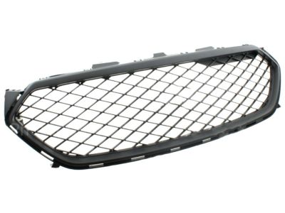 Ford DG1Z-8200-AA Grille