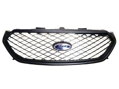 Ford DG1Z-8200-AA Grille