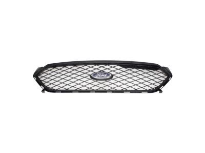 Ford DG1Z-8200-AA Grille