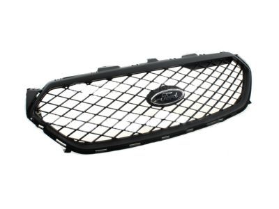 Ford DG1Z-8200-AA Grille