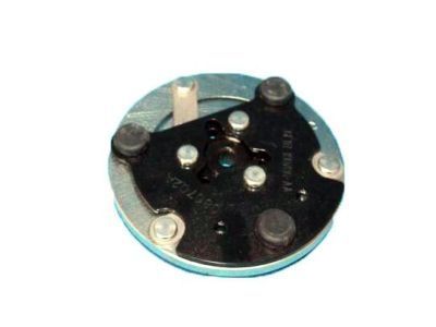 Lincoln 6L1Z-19D786-AA Clutch