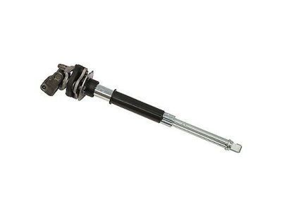 Lincoln 7L1Z-3E751-A Center Shaft