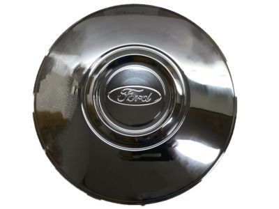 Ford FOAZ1130A Center Cap