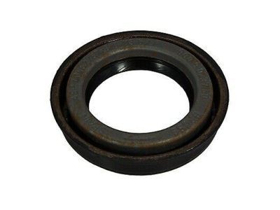 Ford 2M5Z-1177-BA Seal Assy - Oil