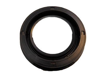 Ford 2M5Z-1177-BA Seal Assy - Oil