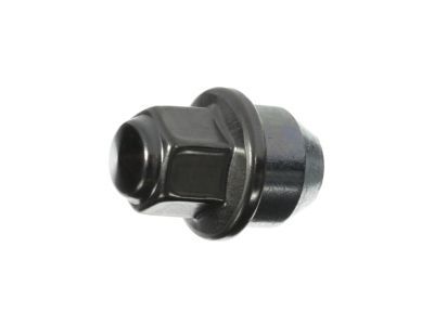 Ford 8G1Z-1012-A Wheel Nut