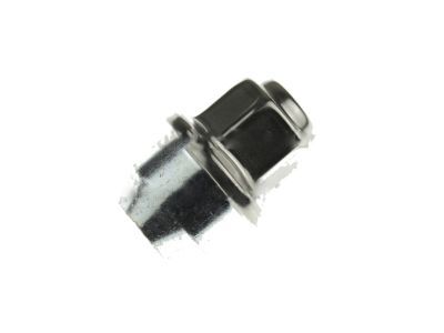 Ford Explorer Wheel Stud - 8G1Z-1012-A