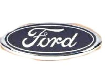 Ford Escape Emblem - CJ5Z-9942528-H