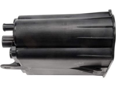 Mercury E2ZZ-9D653-A Vapor Canister