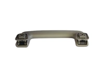 Lincoln 7S7Z-5431406-CB Grip Handle