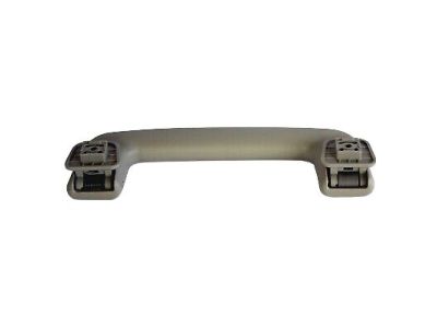 Lincoln 7S7Z-5431406-CB Grip Handle