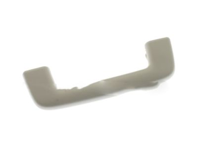 Lincoln 7S7Z-5431406-CB Grip Handle