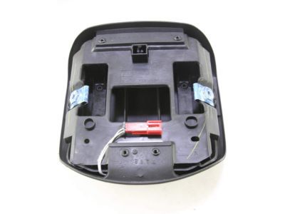 Ford 1C3Z-13A805-AAB Cover