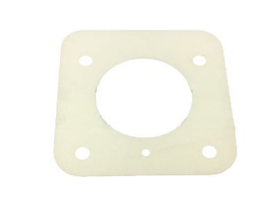 Ford 7L1Z-2B022-A Booster Gasket