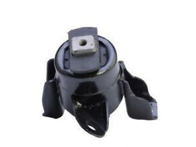 2007 Ford F-250 Super Duty Engine Mount - 5C3Z-6038-BB