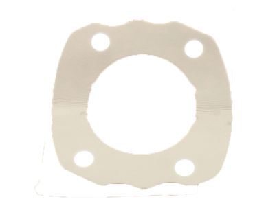 Lincoln BT4Z-2B022-A Power Booster Gasket