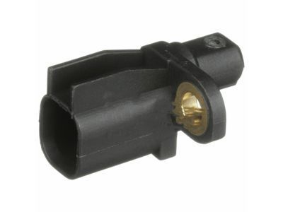 Lincoln CV6Z-2C190-C Sensor Assy