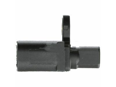 Ford CV6Z-2C190-C Sensor Assy