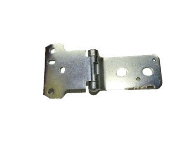 Ford XC2Z-1542900-AA Hinge Assy - Rear Door