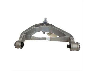 Lincoln 6L1Z-3078-BA Lower Control Arm