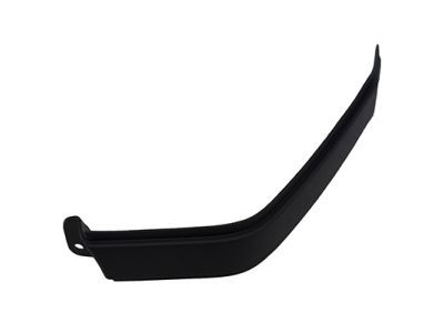 Ford 9L3Z-1651729-AA Roof Molding