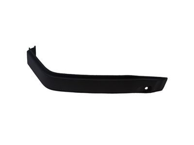 Ford 9L3Z-1651729-AA Roof Molding