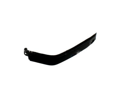 Ford 9L3Z-1651729-AA Roof Molding