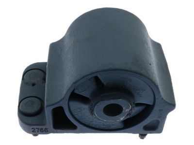 Ford 7C3Z-6038-CC Mount