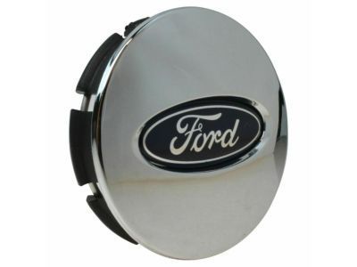 Ford BB5Z-1130-B Cap